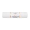 Lancaster Sun Perfect Sun Clear &amp; Tinted Stick SPF50 Sonnenschutz fürs Gesicht für Frauen 12 g