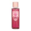 Victoria´s Secret Garden View Körperspray für Frauen 250 ml