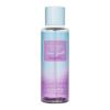 Victoria´s Secret Love Spell Splash Körperspray für Frauen 250 ml