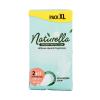 Naturella Tender Protection Normal Plus Damenbinde für Frauen Set