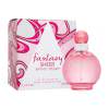 Britney Spears Fantasy Sheer Eau de Toilette für Frauen 100 ml