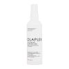 Olaplex Volumizing Blow Dry Mist Hitzeschutz für Frauen 150 ml