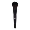 BOURJOIS Paris Powder Brush Bonjour Radiance 3 Pinsel für Frauen 1 St.