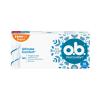 o.b. ProComfort Super Tampon für Frauen Set