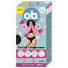 o.b. Period Underwear XL/XXL Periodenhöschen für Frauen 1 St.