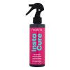 Matrix Instacure Anti-Breakage Porosity Spray Pflege ohne Ausspülen für Frauen 190 ml