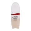 Shiseido Revitalessence Skin Glow Foundation SPF30 Foundation für Frauen 30 ml Farbton  120 Ivory