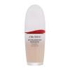 Shiseido Revitalessence Skin Glow Foundation SPF30 Foundation für Frauen 30 ml Farbton  130 Opal