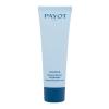 PAYOT Source Masque Baume Réhydratant Gesichtsmaske für Frauen 50 ml