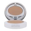 Clinique Beyond Perfecting Powder Foundation + Concealer Foundation für Frauen 14,5 g Farbton  6 Ivory