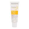 BIODERMA Photoderm Spot-Age SPF50+ Sonnenschutz fürs Gesicht 40 ml