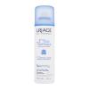 Uriage Bébé 1st Thermal Water Körperwasser für Kinder 150 ml