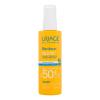 Uriage Bariésun Invisible Spray SPF50+ Sonnenschutz 200 ml