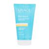 Uriage Bariésun After Sun Repair Balm After Sun 150 ml