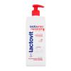 Lactovit LactoUrea Regenerating Body Milk Körperlotion für Frauen 400 ml