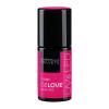 Gabriella Salvete GeLove UV &amp; LED Nagellack für Frauen 8 ml Farbton  39 G-Point