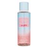 Victoria´s Secret Pure Seduction Splash Körperspray für Frauen 250 ml