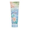 Victoria´s Secret Bare Vanilla Splash Körperlotion für Frauen 236 ml