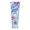 Victoria´s Secret Love Spell Splash Körperlotion für Frauen 236 ml