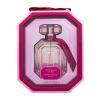 Victoria´s Secret Bombshell Magic Eau de Parfum für Frauen 50 ml