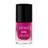 Gabriella Salvete Longlasting Enamel Nagellack für Frauen 11 ml Farbton  80 Pinky Promise