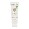 Police To Be Super [Pure] Duschgel 100 ml