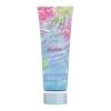 Victoria´s Secret Velvet Petals Splash Körperlotion für Frauen 236 ml