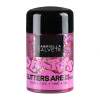 Gabriella Salvete Festival Glitters Are The Answer Dekoratives Accessoire für Frauen 10 ml Farbton  Rose