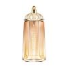 Mugler Alien Goddess Supra Florale Eau de Parfum für Frauen 90 ml