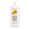 Alyssa Ashley Vanilla Körperlotion für Frauen 750 ml