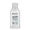 Redken Acidic Bonding Concentrate Shampoo für Frauen 500 ml