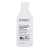 Redken Acidic Bonding Concentrate Conditioner Conditioner für Frauen 500 ml