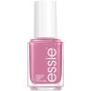 Essie Nail Polish Sol Searching Nagellack für Frauen 13,5 ml Farbton  966 Breathe In, Breathe Out