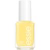 Essie Nail Polish Sol Searching Nagellack für Frauen 13,5 ml Farbton  970 Meditation Haven