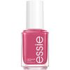 Essie Nail Polish Sol Searching Nagellack für Frauen 13,5 ml Farbton  965 Sun-Renity