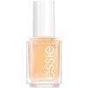 Essie Nail Polish Sol Searching Nagellack für Frauen 13,5 ml Farbton  968 Glisten To Your Heart