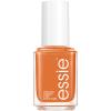 Essie Nail Polish Sol Searching Nagellack für Frauen 13,5 ml Farbton  967 Sol Searching