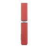 L&#039;Oréal Paris Infaillible Matte Resistance Lipstick Lippenstift für Frauen 5 ml Farbton  625 Summer Fling