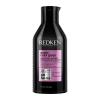 Redken Acidic Color Gloss Sulfate-Free Shampoo Shampoo für Frauen 500 ml