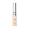 L&#039;Oréal Paris True Match Radiant Serum Concealer Concealer für Frauen 11 ml Farbton  2R