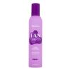 Fanola Fan Touch High Control Haarfestiger für Frauen 300 ml