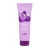 Fanola Fan Touch Give Me Hold Haargel für Frauen 250 ml