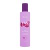 Fanola Fan Touch Feel The Control Für Locken für Frauen 200 ml