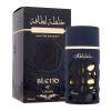 Lattafa Khaltaat Al Arabia Blend Of Lattafa Extrait de Parfum 100 ml