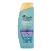 Head &amp; Shoulders DermaXPro Strength Shampoo 300 ml