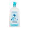 BIODERMA ABCDerm Cold-Cream Nourishing Cleansing Cream Duschcreme für Kinder 1000 ml