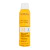 BIODERMA Photoderm Invisible Mist SPF30 Sonnenschutz 150 ml