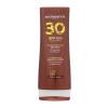 Dermacol Sun Milk SPF30 Sonnenschutz 200 ml