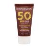 Dermacol Sun Cream SPF50 Sonnenschutz fürs Gesicht 50 ml