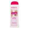 Dermacol Collagen+ Body Milk Körperlotion für Frauen 400 ml